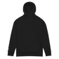 Blvck Lion Express X Under Armour® Hoodie