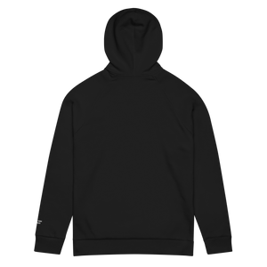 Blvck Lion Express X Under Armour® Hoodie