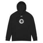 Load image into Gallery viewer, Blvck Lion Express X Under Armour® Hoodie
