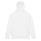Blvck Lion Express X Under Armour® Hoodie