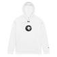 Blvck Lion Express X Under Armour® Hoodie