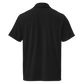 Blvck Lion Express X Under Armour® Men's Polo