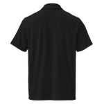 Load image into Gallery viewer, Blvck Lion Express X Under Armour® Men&#39;s Polo
