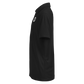 Blvck Lion Express X Under Armour® Men's Polo