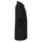 Blvck Lion Express X Under Armour® Men's Polo