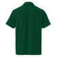 Blvck Lion Express X Under Armour® Men's Polo