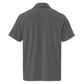 Blvck Lion Express X Under Armour® Men's Polo
