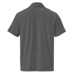 Load image into Gallery viewer, Blvck Lion Express X Under Armour® Men&#39;s Polo
