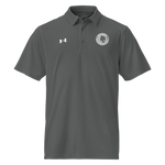 Load image into Gallery viewer, Blvck Lion Express X Under Armour® Men&#39;s Polo
