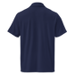 Blvck Lion Express X Under Armour® Men's Polo