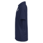 Blvck Lion Express X Under Armour® Men's Polo