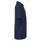 Blvck Lion Express X Under Armour® Men's Polo