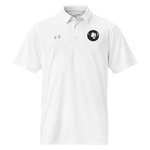 Load image into Gallery viewer, Blvck Lion Express X Under Armour® Men&#39;s Polo
