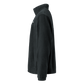 Blvck Lion Express X Columbia Fleece Jacket