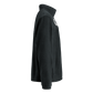 Blvck Lion Express X Columbia Fleece Jacket