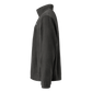 Blvck Lion Express X Columbia Fleece Jacket