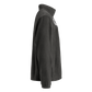 Blvck Lion Express X Columbia Fleece Jacket