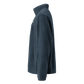 Blvck Lion Express X Columbia Fleece Jacket