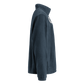 Blvck Lion Express X Columbia Fleece Jacket