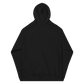 Eternal Hoodie