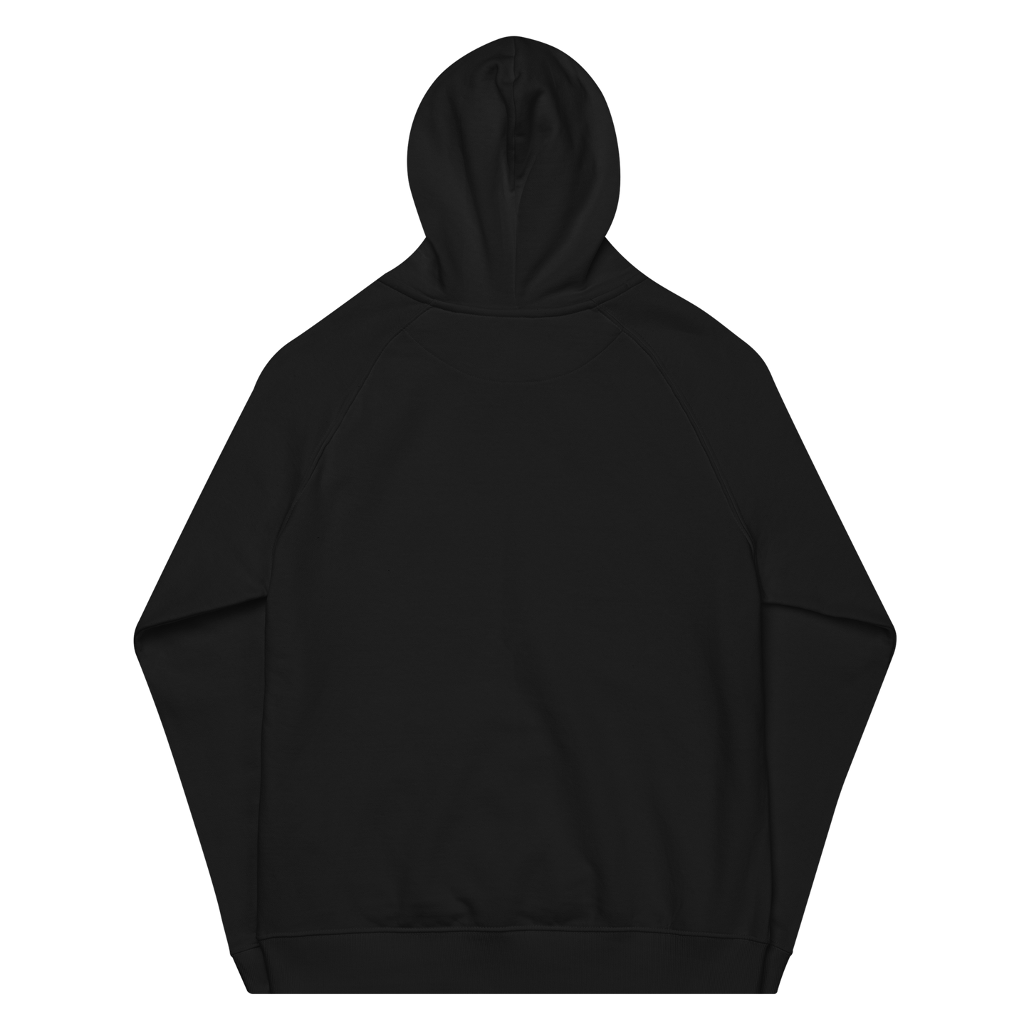 Eternal Hoodie