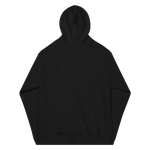 Load image into Gallery viewer, Eternal Hoodie
