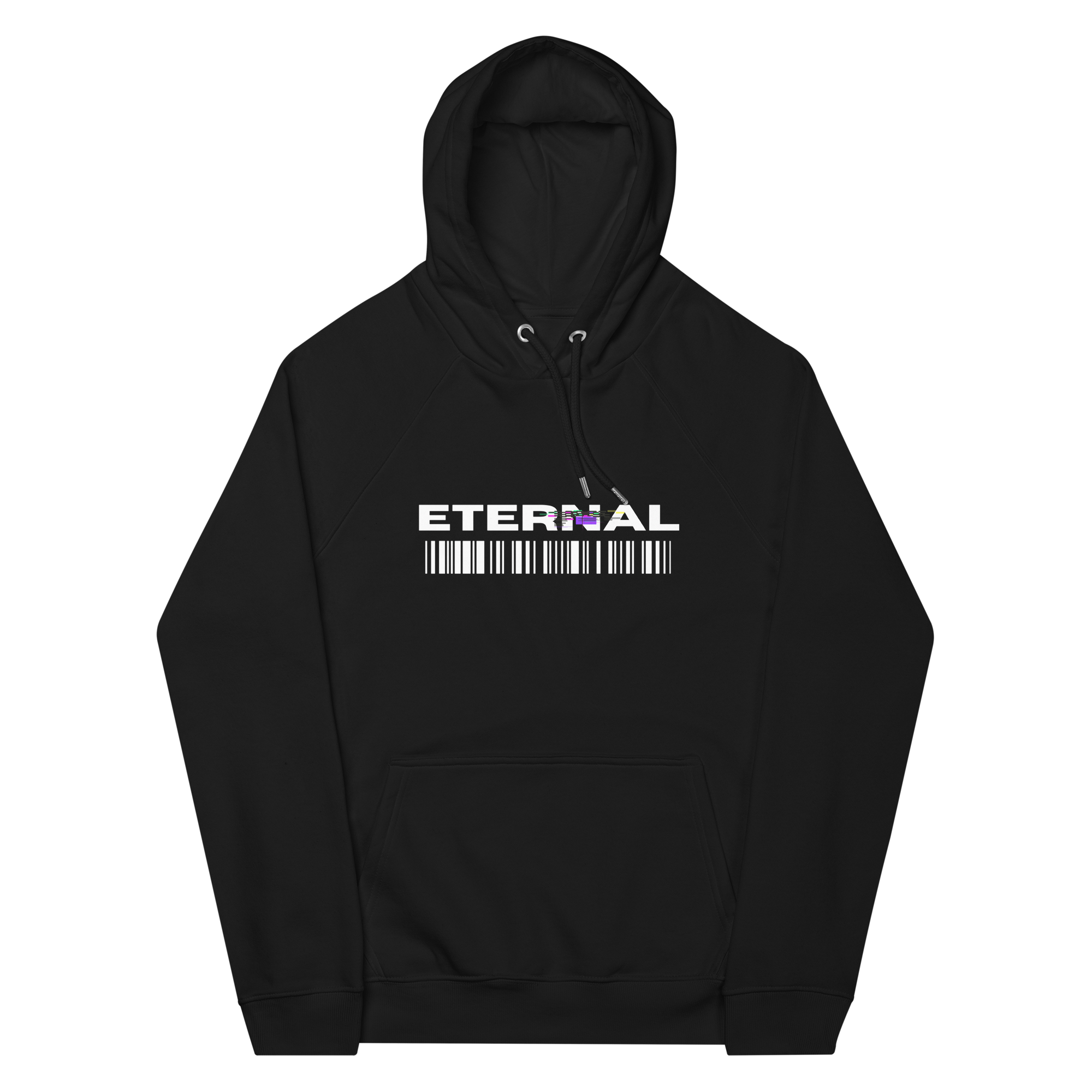 Eternal Hoodie