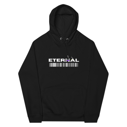 Eternal Hoodie