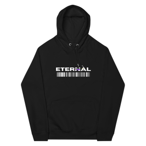 Eternal Hoodie