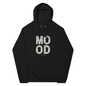 Money Mood Hoodie