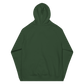 Eternal Hoodie