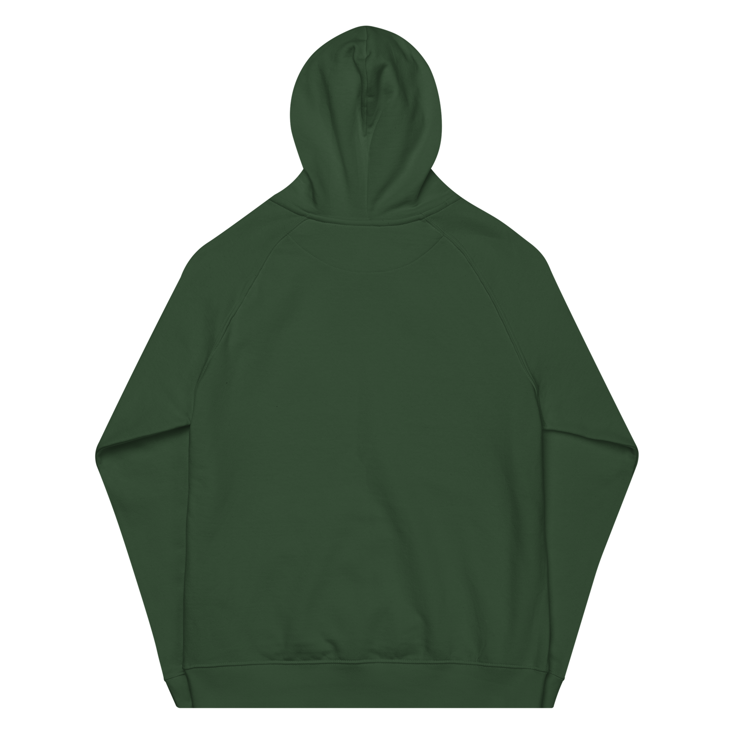 Eternal Hoodie