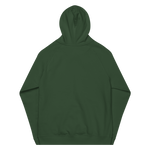 Load image into Gallery viewer, Eternal Hoodie
