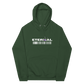 Eternal Hoodie