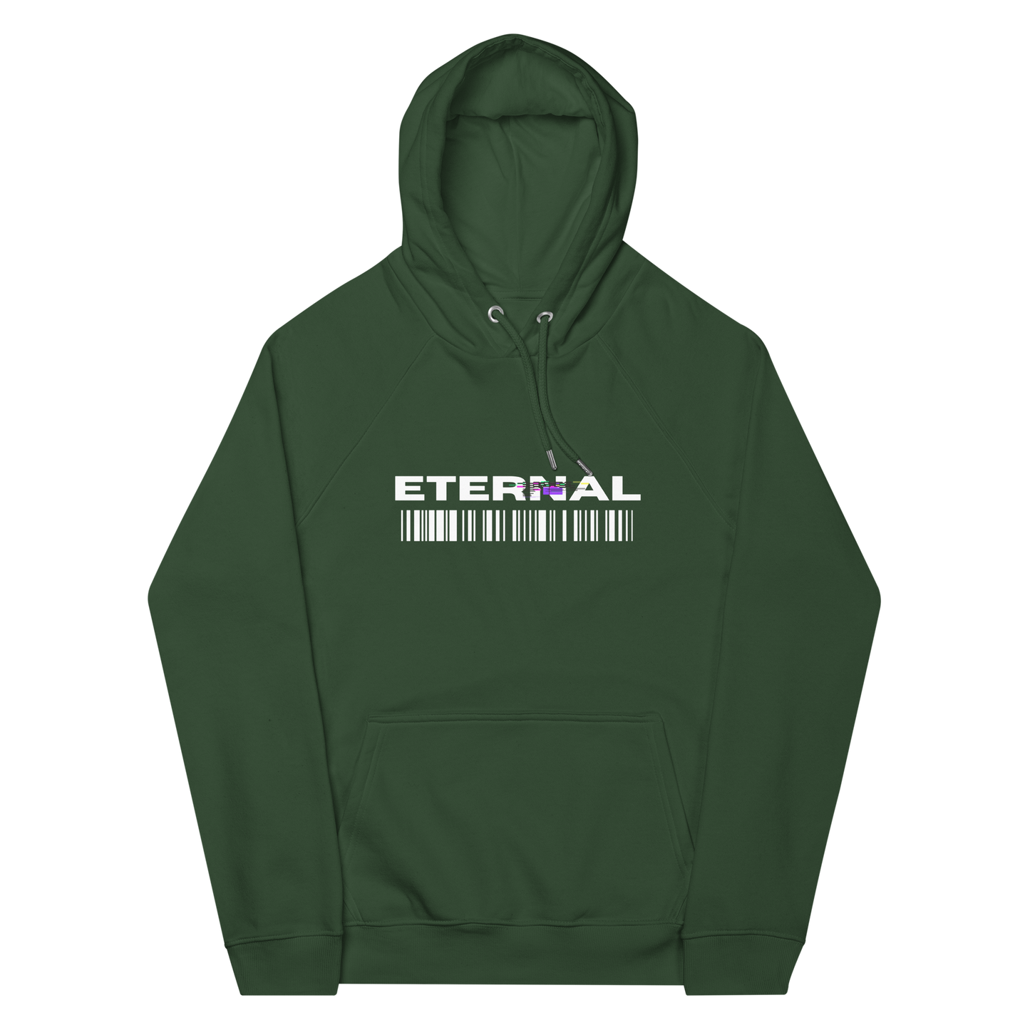 Eternal Hoodie