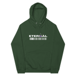 Load image into Gallery viewer, Eternal Hoodie
