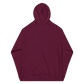 Eternal Hoodie