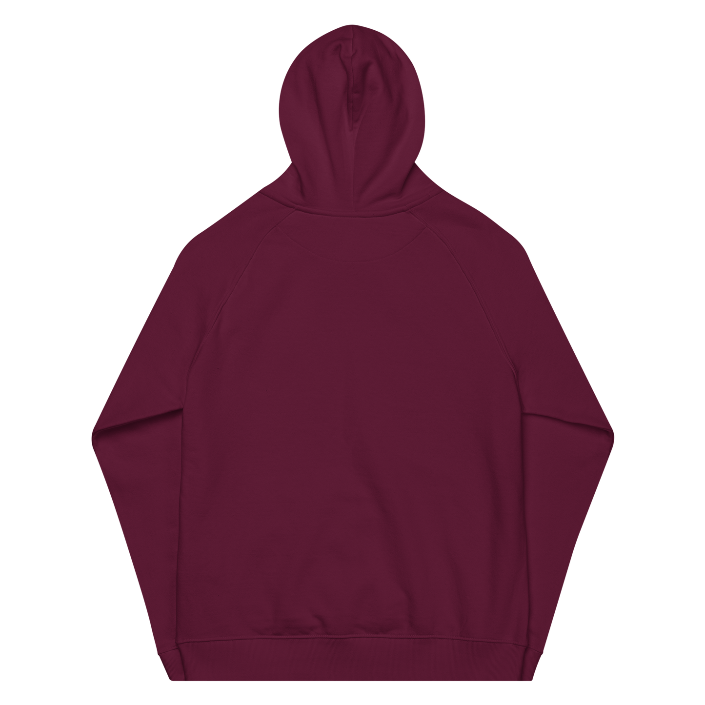 Eternal Hoodie
