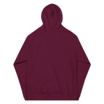 Load image into Gallery viewer, Eternal Hoodie
