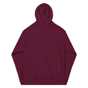 Eternal Hoodie