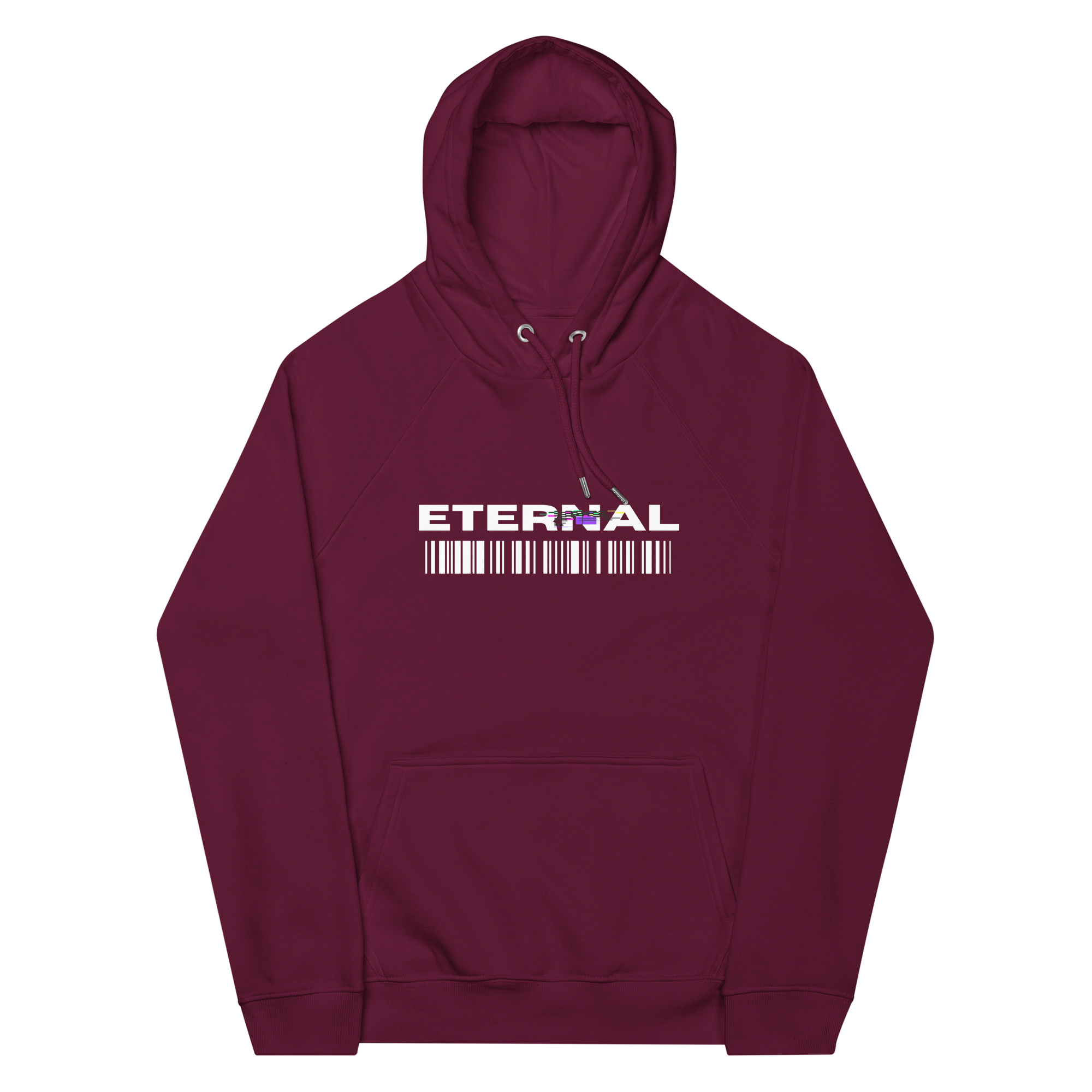 Eternal Hoodie