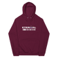 Eternal Hoodie