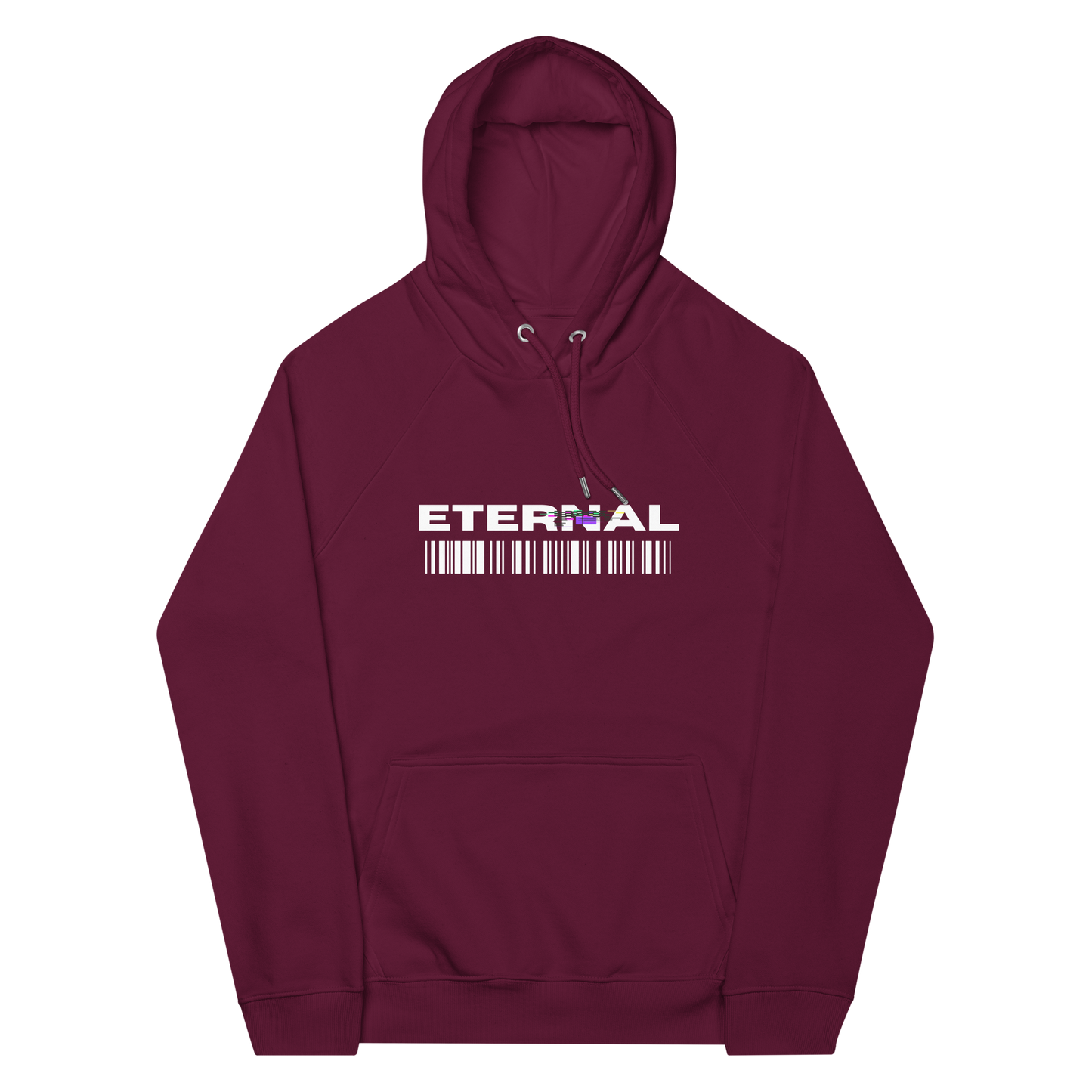 Eternal Hoodie