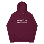 Load image into Gallery viewer, Eternal Hoodie
