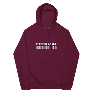 Eternal Hoodie