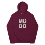 Load image into Gallery viewer, Money Mood Hoodie
