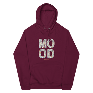 Money Mood Hoodie