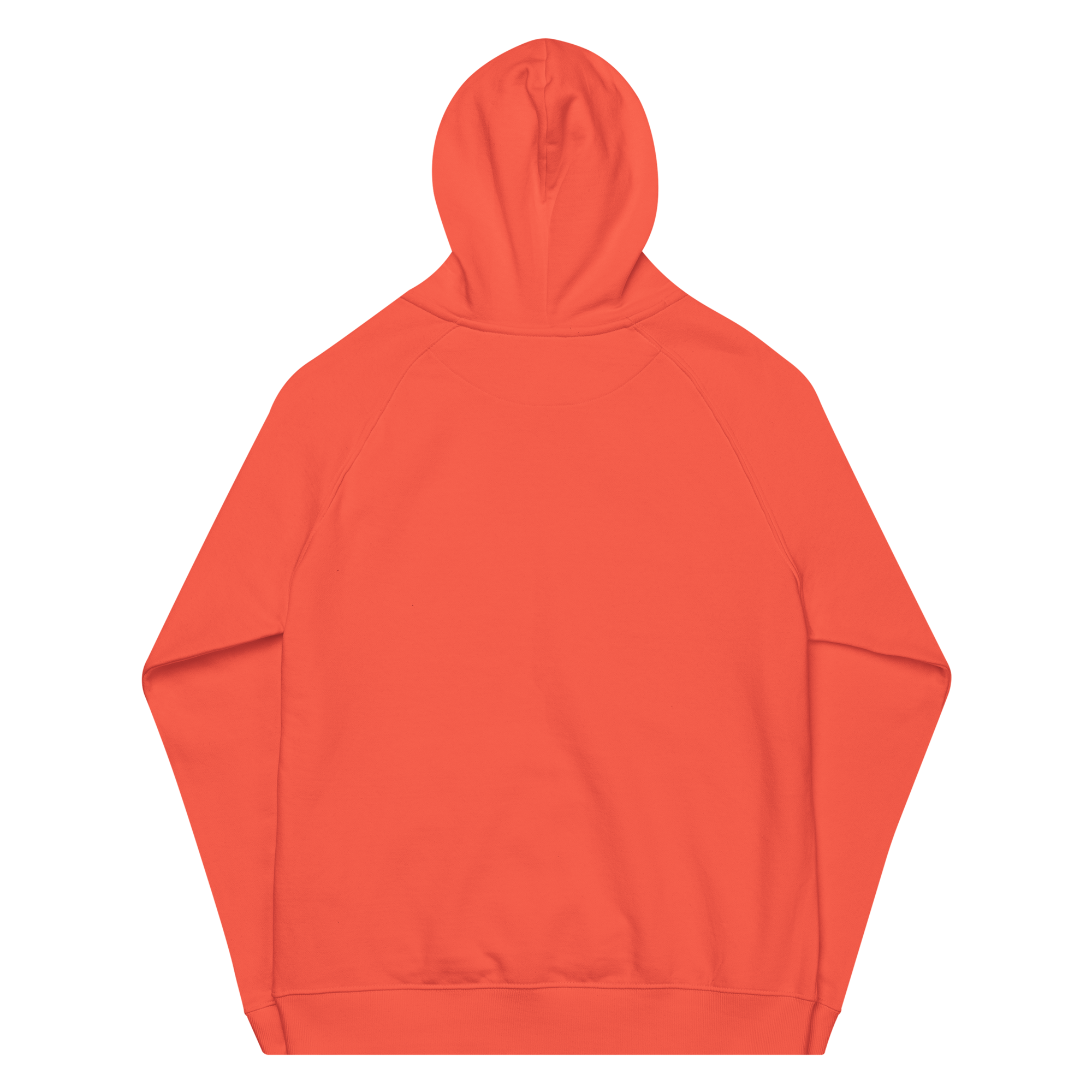 Eternal Hoodie