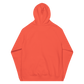 Eternal Hoodie