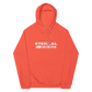 Eternal Hoodie